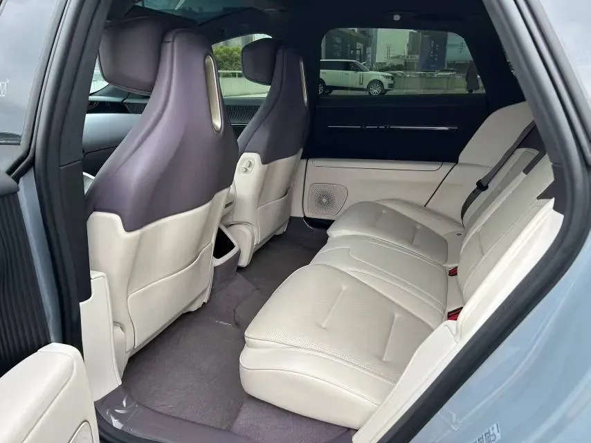 2024 Avatr 12 BEV 94.5KWH,autocango,china used car exporter,china ev exporter,chinese used car exporter,chinese used ev exporter