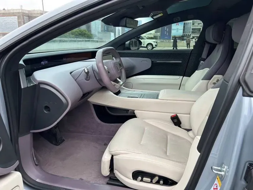 2024 Avatr 12 BEV 94.5KWH,autocango,china used car exporter,china ev exporter,chinese used car exporter,chinese used ev exporter