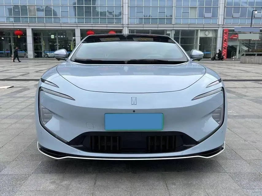 2024 Avatr 12 BEV 94.5KWH,autocango,china used car exporter,china ev exporter,chinese used car exporter,chinese used ev exporter