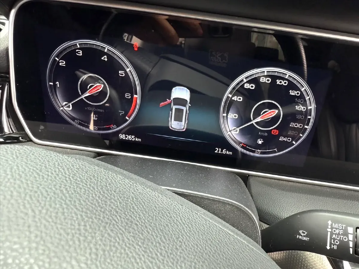 2022 HongQi HS5 2.0T 224HP L4 6AT,autocango,china used car exporter,china ev exporter,chinese used car exporter,chinese used ev exporter