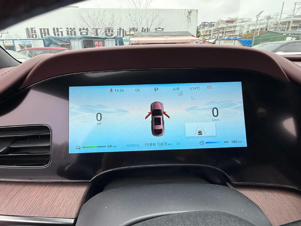 2023 BYD Seal 1.5T 139HP L4 E-CVT PHEV 17.6KWH,autocango,china used car exporter,china ev exporter,chinese used car exporter,chinese used ev exporter