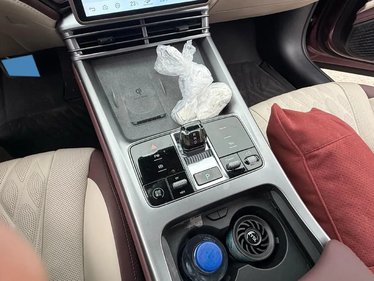 2023 BYD Seal 1.5T 139HP L4 E-CVT PHEV 17.6KWH,autocango,china used car exporter,china ev exporter,chinese used car exporter,chinese used ev exporter