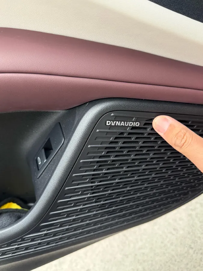 2023 BYD Seal 1.5T 139HP L4 E-CVT PHEV 17.6KWH,autocango,china used car exporter,china ev exporter,chinese used car exporter,chinese used ev exporter