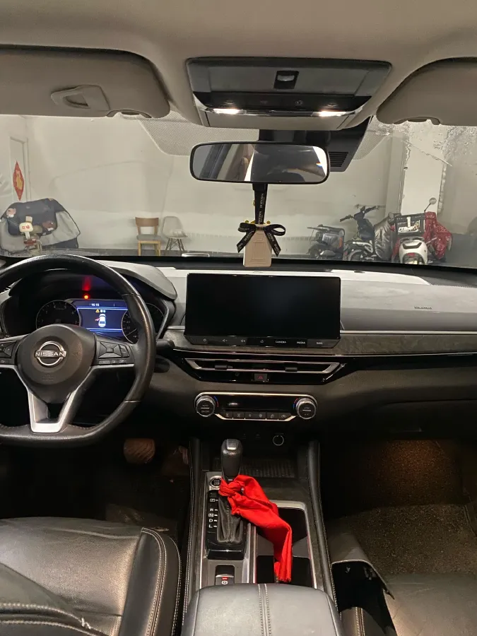 2022 Nissan Teana 2.0L 156HP L4 CVT,autocango,china used car exporter,china ev exporter,chinese used car exporter,chinese used ev exporter