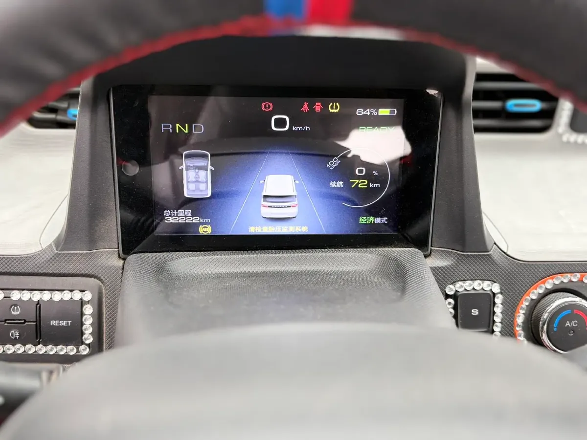 2020 WuLing HongGuang MINI EV BEV 9.3KWH,autocango,china used car exporter,china ev exporter,chinese used car exporter,chinese used ev exporter