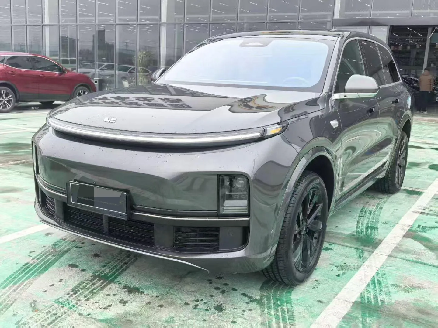 autocango,china used car exporter,china ev exporter,chinese used car exporter,chinese used ev exporter