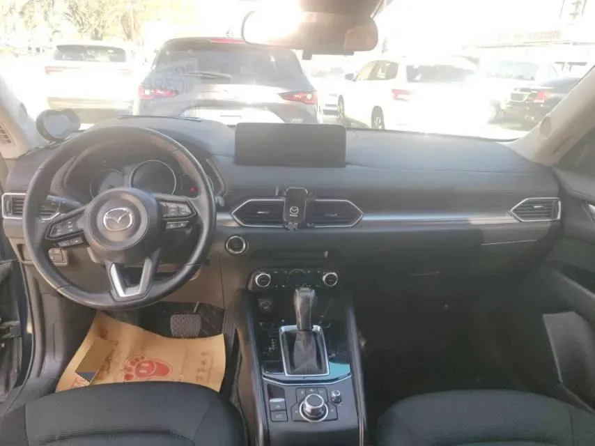 2022 Hyundai Tucson 2.0L 150HP L4 6AT Hybrid,autocango,china used car exporter,china ev exporter,chinese used car exporter,chinese used ev exporter