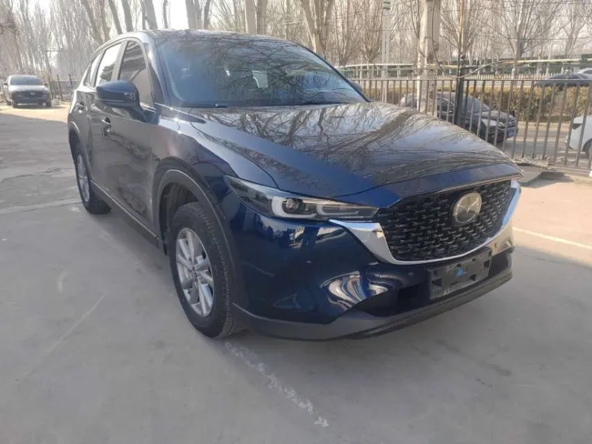 2022 Hyundai Tucson 2.0L 150HP L4 6AT Hybrid,autocango,china used car exporter,china ev exporter,chinese used car exporter,chinese used ev exporter