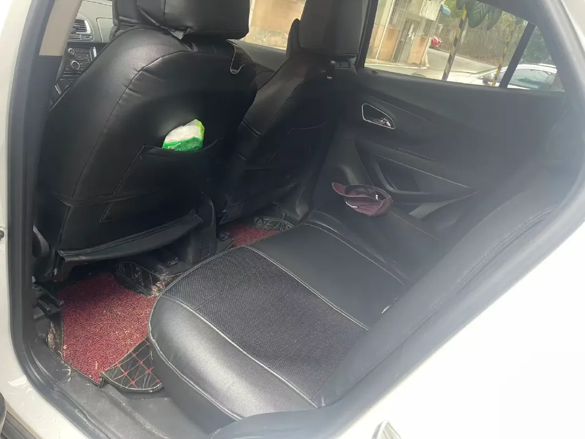 2024 Chery Tiggo 7 1.5T 156HP L4 CVT,autocango,china used car exporter,china ev exporter,chinese used car exporter,chinese used ev exporter