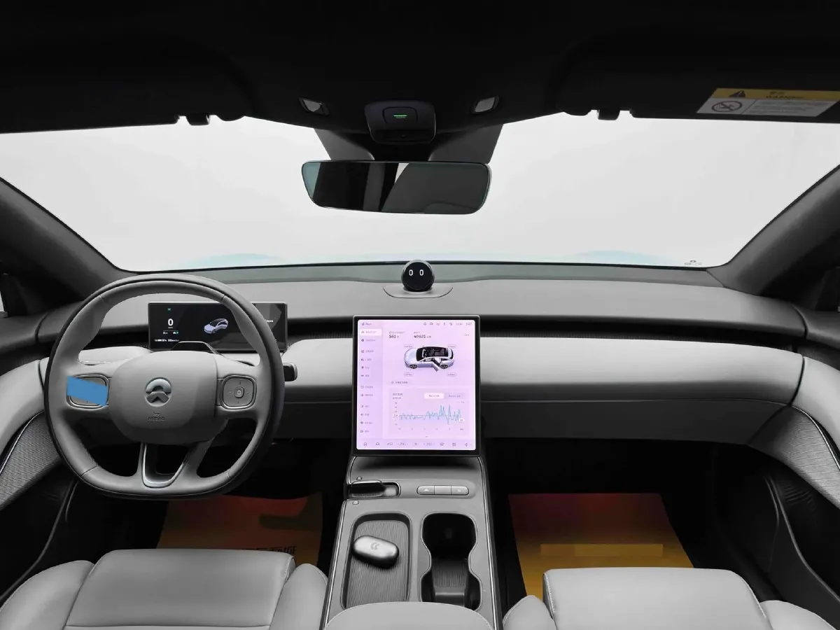 2024 NIO ET5T BEV 75KWH,autocango,china used car exporter,china ev exporter,chinese used car exporter,chinese used ev exporter