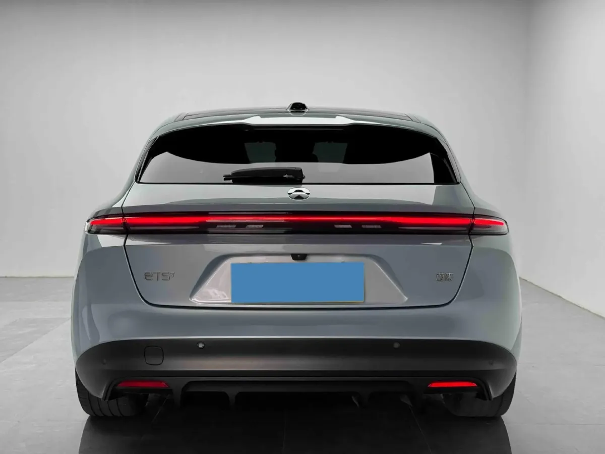 2024 NIO ET5T BEV 75KWH,autocango,china used car exporter,china ev exporter,chinese used car exporter,chinese used ev exporter