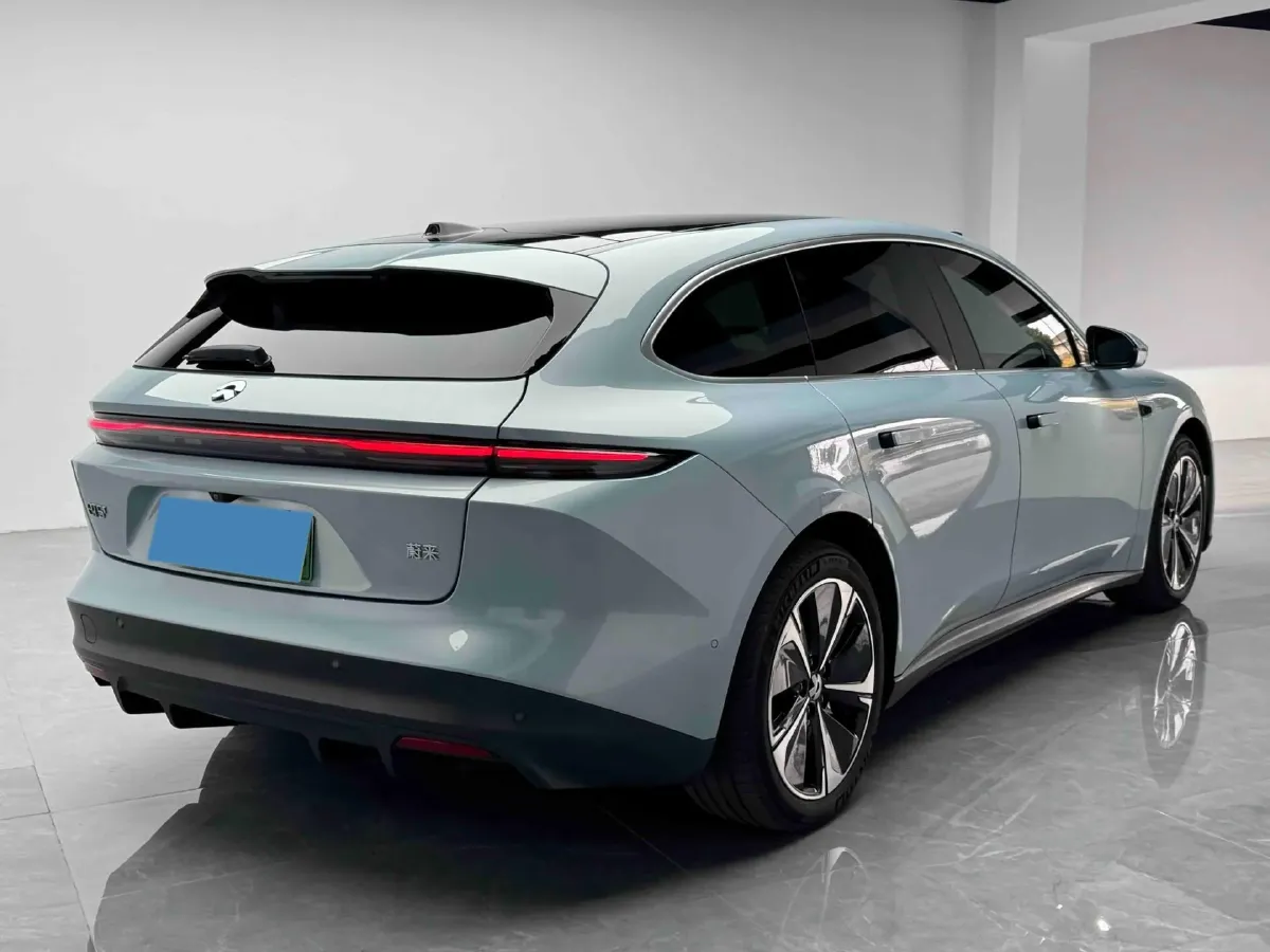 2024 NIO ET5T BEV 75KWH,autocango,china used car exporter,china ev exporter,chinese used car exporter,chinese used ev exporter