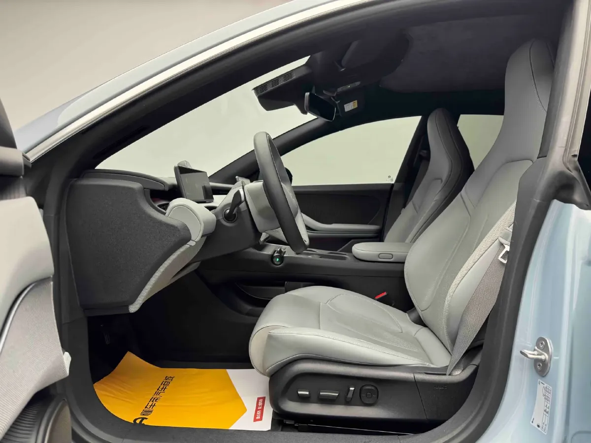 2024 NIO ET5T BEV 75KWH,autocango,china used car exporter,china ev exporter,chinese used car exporter,chinese used ev exporter