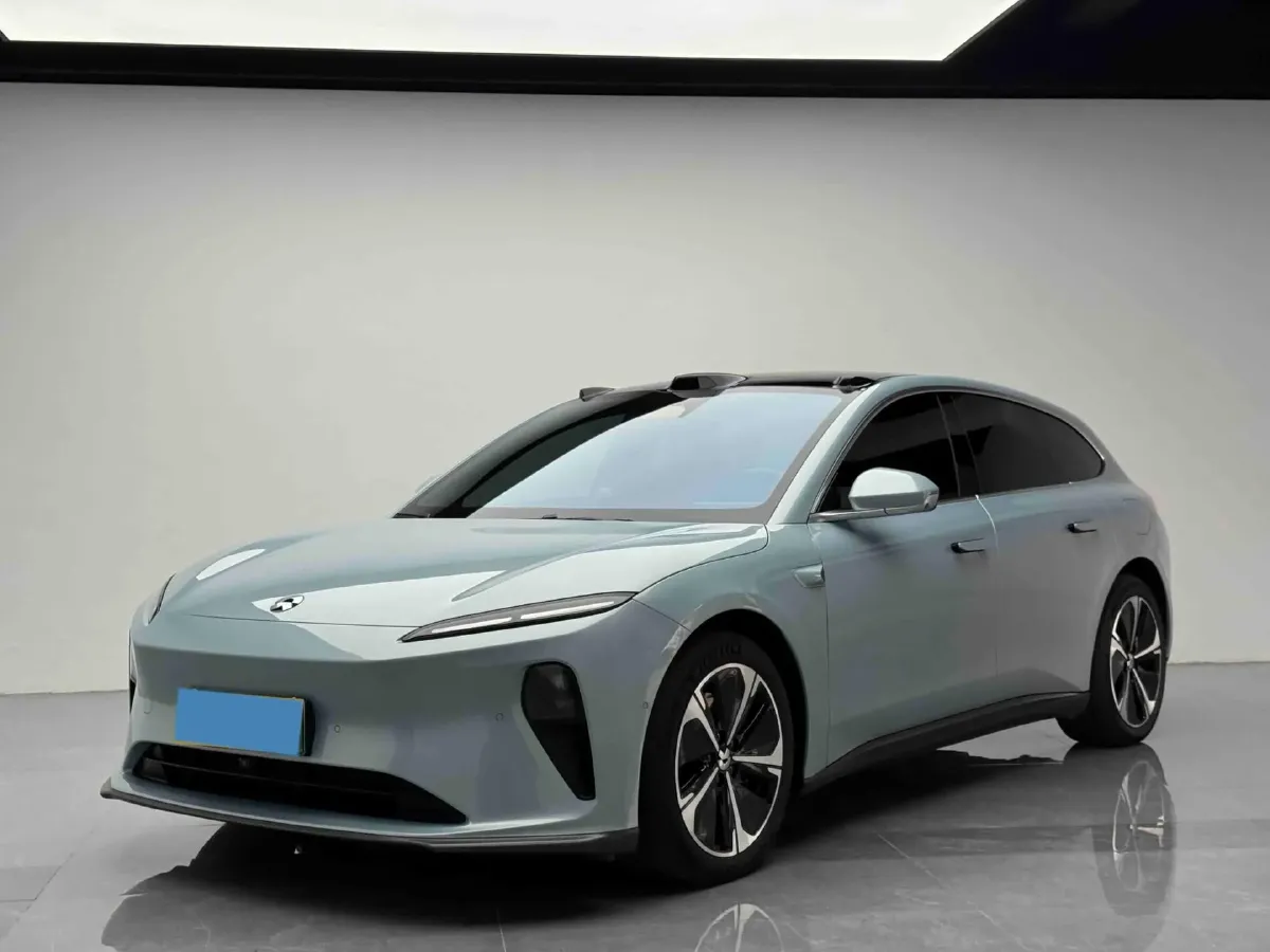 2024 NIO ET5T BEV 75KWH,autocango,china used car exporter,china ev exporter,chinese used car exporter,chinese used ev exporter