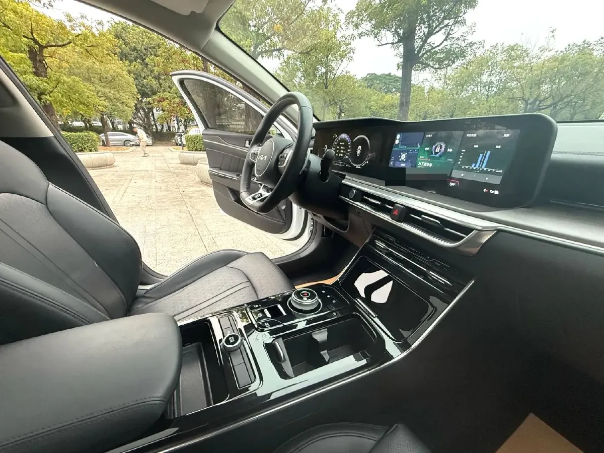 2021 BYD Song Plus 1.5L 110HP L4 E-CVT PHEV 18.3KWH,autocango,china used car exporter,china ev exporter,chinese used car exporter,chinese used ev exporter