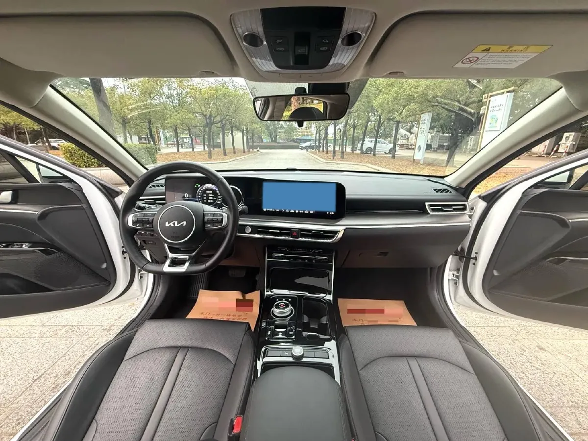 2021 BYD Song Plus 1.5L 110HP L4 E-CVT PHEV 18.3KWH,autocango,china used car exporter,china ev exporter,chinese used car exporter,chinese used ev exporter