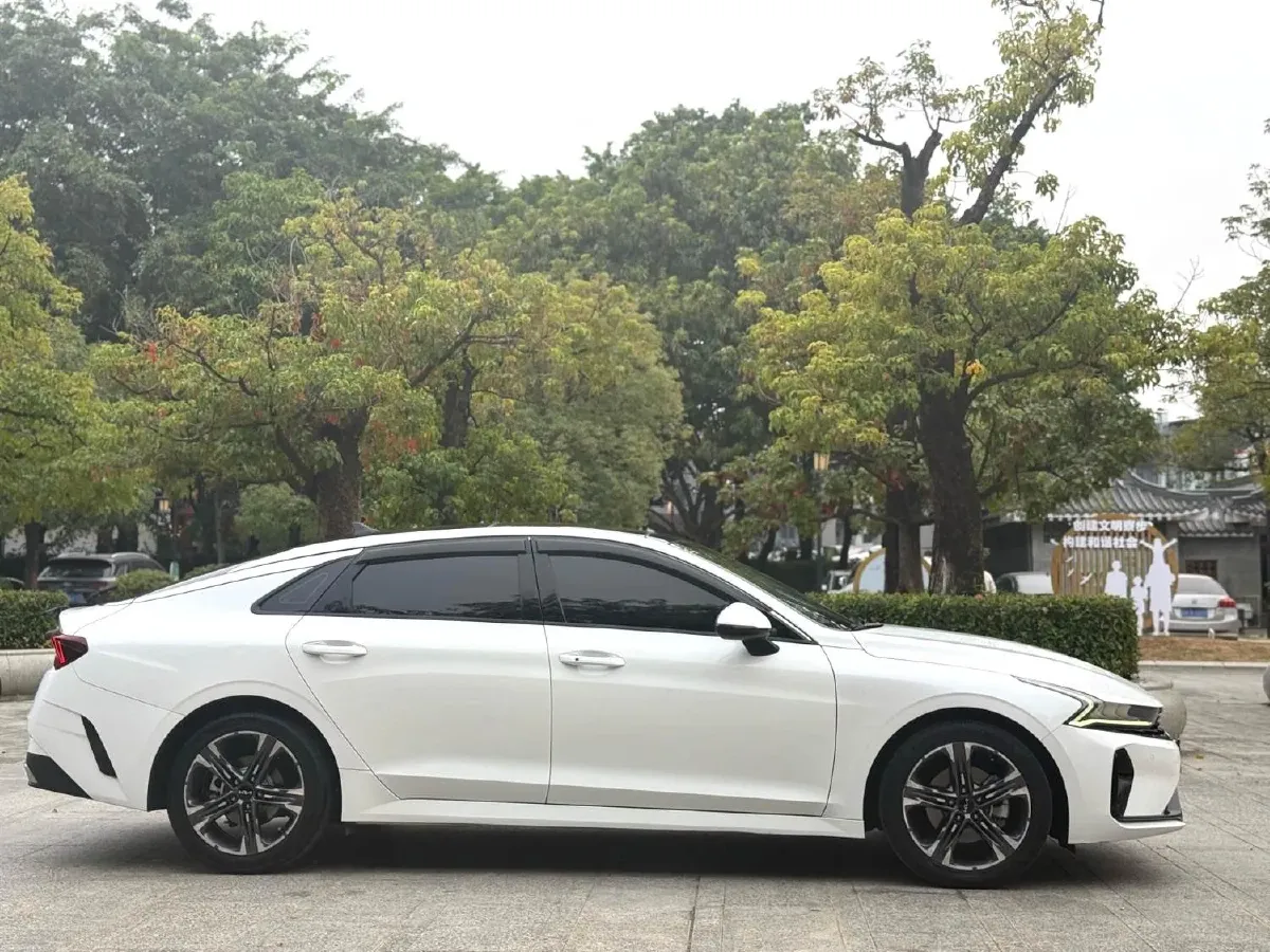 2021 BYD Song Plus 1.5L 110HP L4 E-CVT PHEV 18.3KWH,autocango,china used car exporter,china ev exporter,chinese used car exporter,chinese used ev exporter