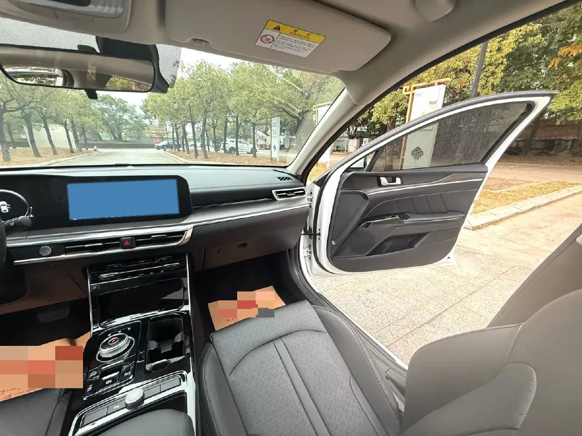 2021 BYD Song Plus 1.5L 110HP L4 E-CVT PHEV 18.3KWH,autocango,china used car exporter,china ev exporter,chinese used car exporter,chinese used ev exporter