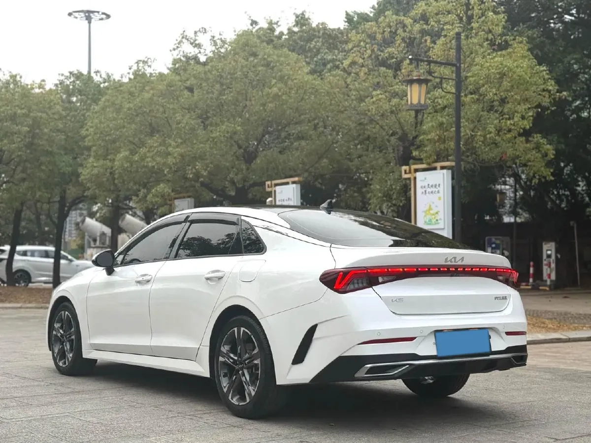 2021 BYD Song Plus 1.5L 110HP L4 E-CVT PHEV 18.3KWH,autocango,china used car exporter,china ev exporter,chinese used car exporter,chinese used ev exporter