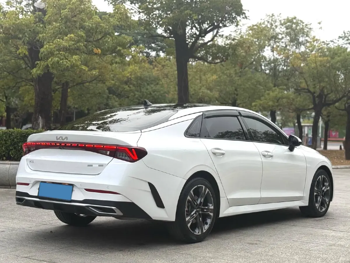 2021 BYD Song Plus 1.5L 110HP L4 E-CVT PHEV 18.3KWH,autocango,china used car exporter,china ev exporter,chinese used car exporter,chinese used ev exporter