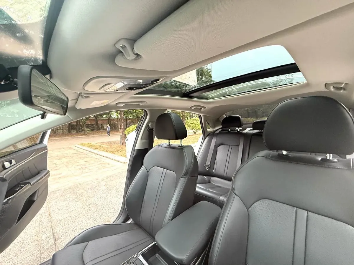 2021 BYD Song Plus 1.5L 110HP L4 E-CVT PHEV 18.3KWH,autocango,china used car exporter,china ev exporter,chinese used car exporter,chinese used ev exporter