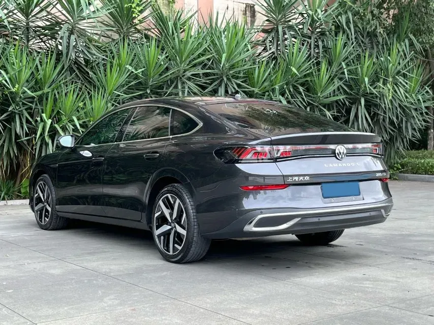 2022 Exceed TXL 2.0T 261HP L4 7DCT,autocango,china used car exporter,china ev exporter,chinese used car exporter,chinese used ev exporter