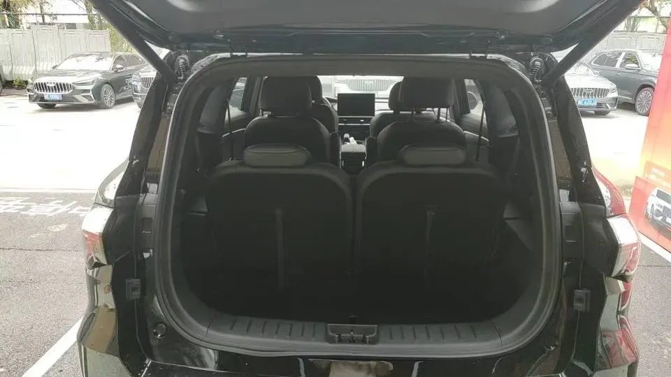 2024 Volkswagen Lamando 1.4T 150HP L4 7DCT,autocango,china used car exporter,china ev exporter,chinese used car exporter,chinese used ev exporter