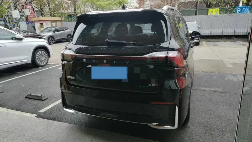 2024 Volkswagen Lamando 1.4T 150HP L4 7DCT,autocango,china used car exporter,china ev exporter,chinese used car exporter,chinese used ev exporter