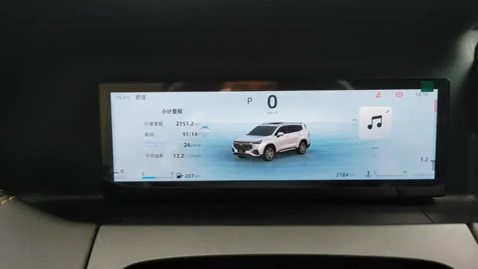 2024 Volkswagen Lamando 1.4T 150HP L4 7DCT,autocango,china used car exporter,china ev exporter,chinese used car exporter,chinese used ev exporter