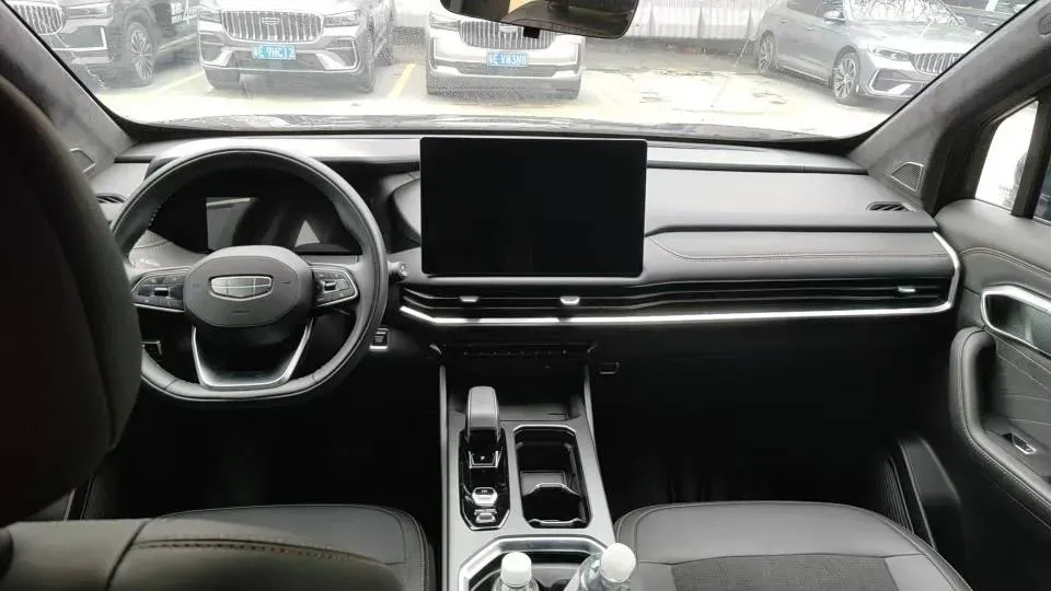 2024 Volkswagen Lamando 1.4T 150HP L4 7DCT,autocango,china used car exporter,china ev exporter,chinese used car exporter,chinese used ev exporter