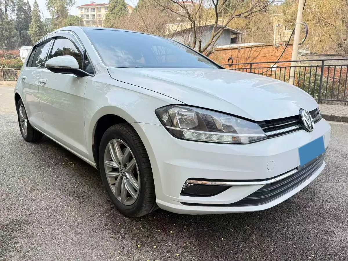 2019 Brilliance Auto V7 1.8T 231HP L4 7DCT,autocango,china used car exporter,china ev exporter,chinese used car exporter,chinese used ev exporter