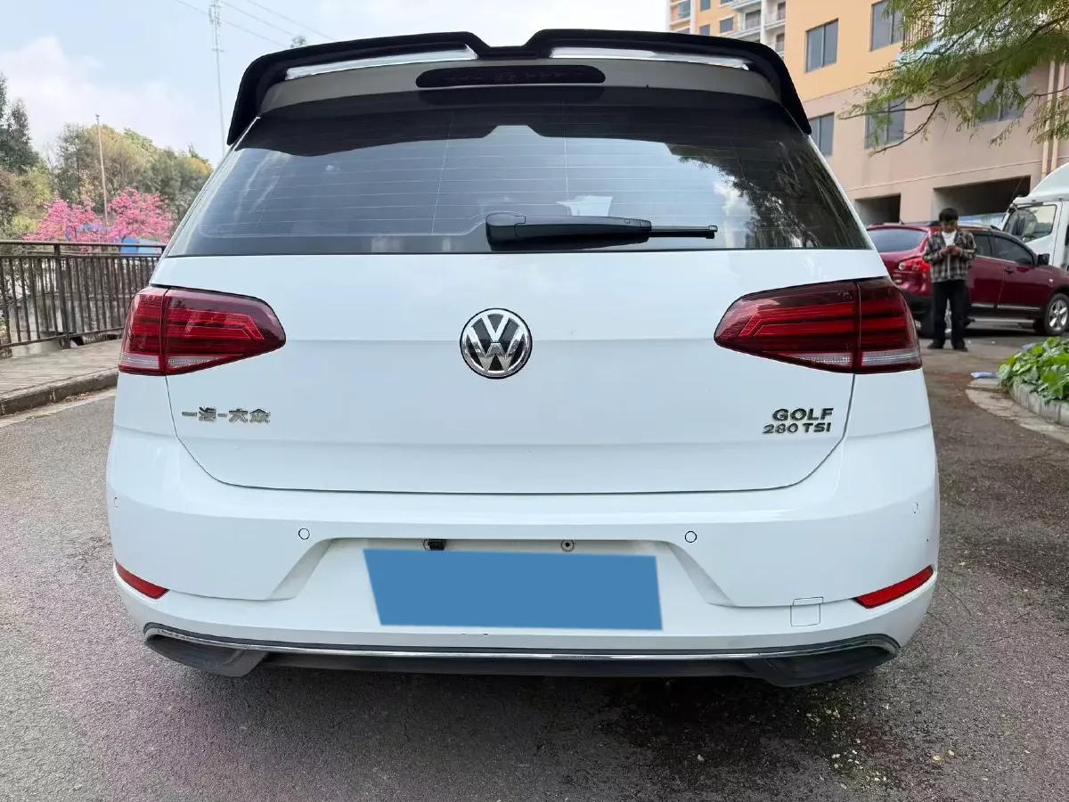 2019 Brilliance Auto V7 1.8T 231HP L4 7DCT,autocango,china used car exporter,china ev exporter,chinese used car exporter,chinese used ev exporter