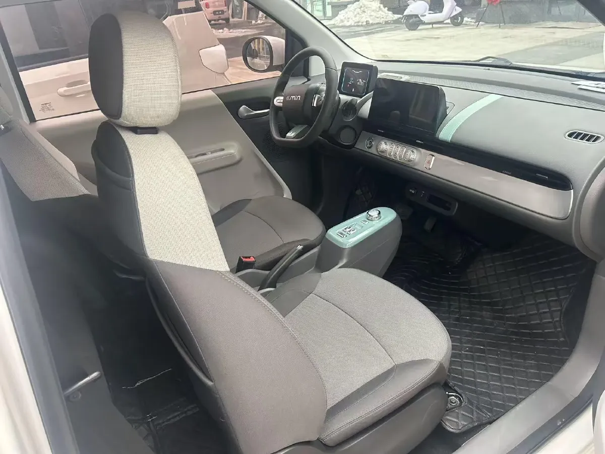 2022 Levdeo Mango BEV 17.28KWH,autocango,china used car exporter,china ev exporter,chinese used car exporter,chinese used ev exporter