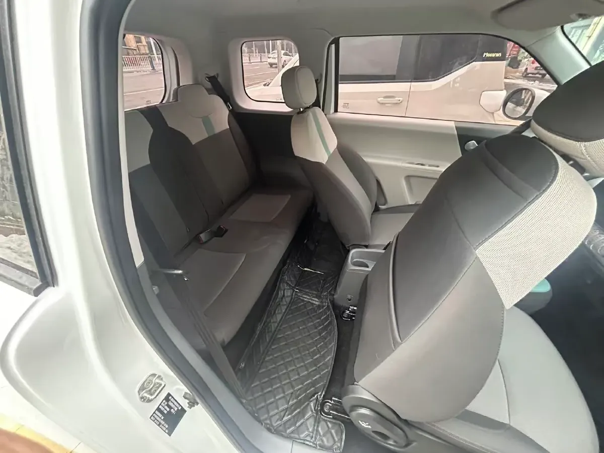 2022 Levdeo Mango BEV 17.28KWH,autocango,china used car exporter,china ev exporter,chinese used car exporter,chinese used ev exporter