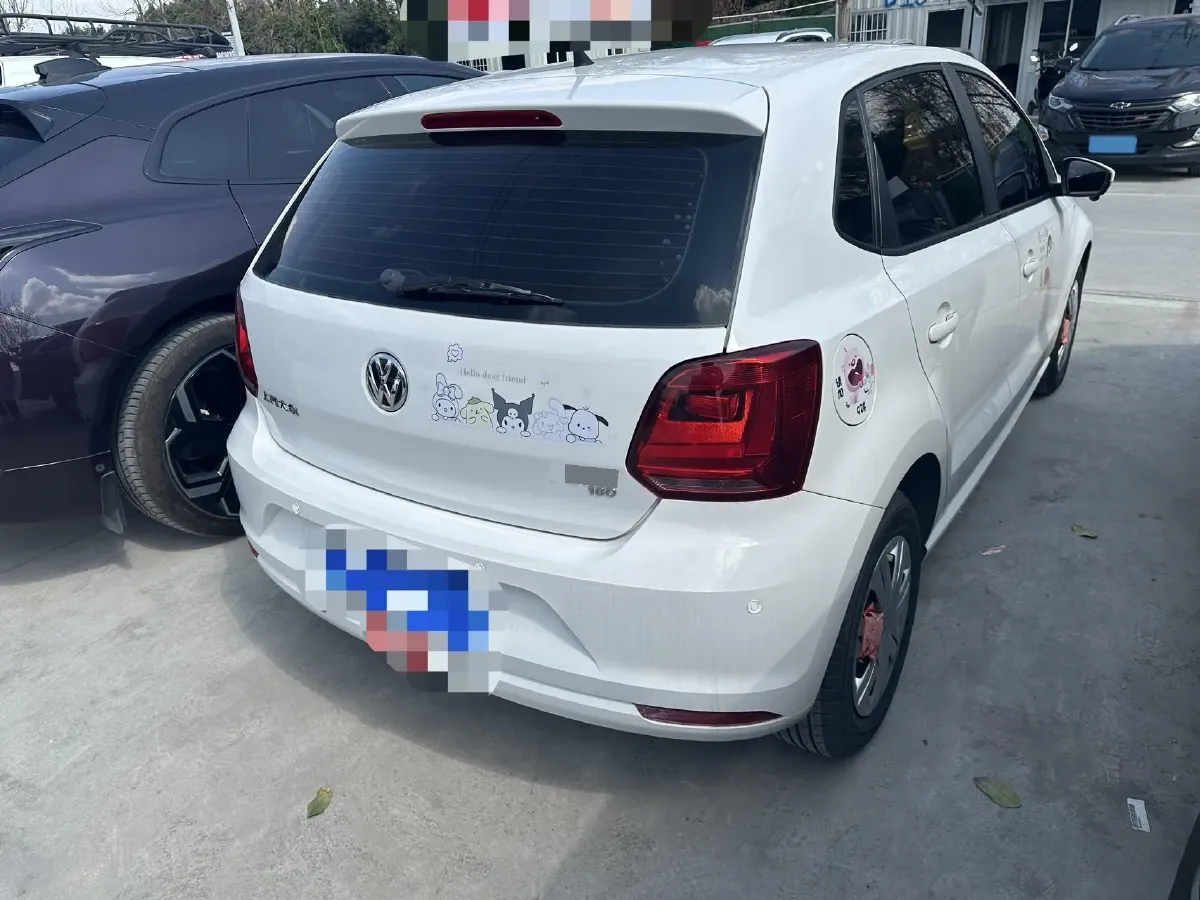 2018 ChangAn Eado 1.6L 128HP L4 6AT,autocango,china used car exporter,china ev exporter,chinese used car exporter,chinese used ev exporter