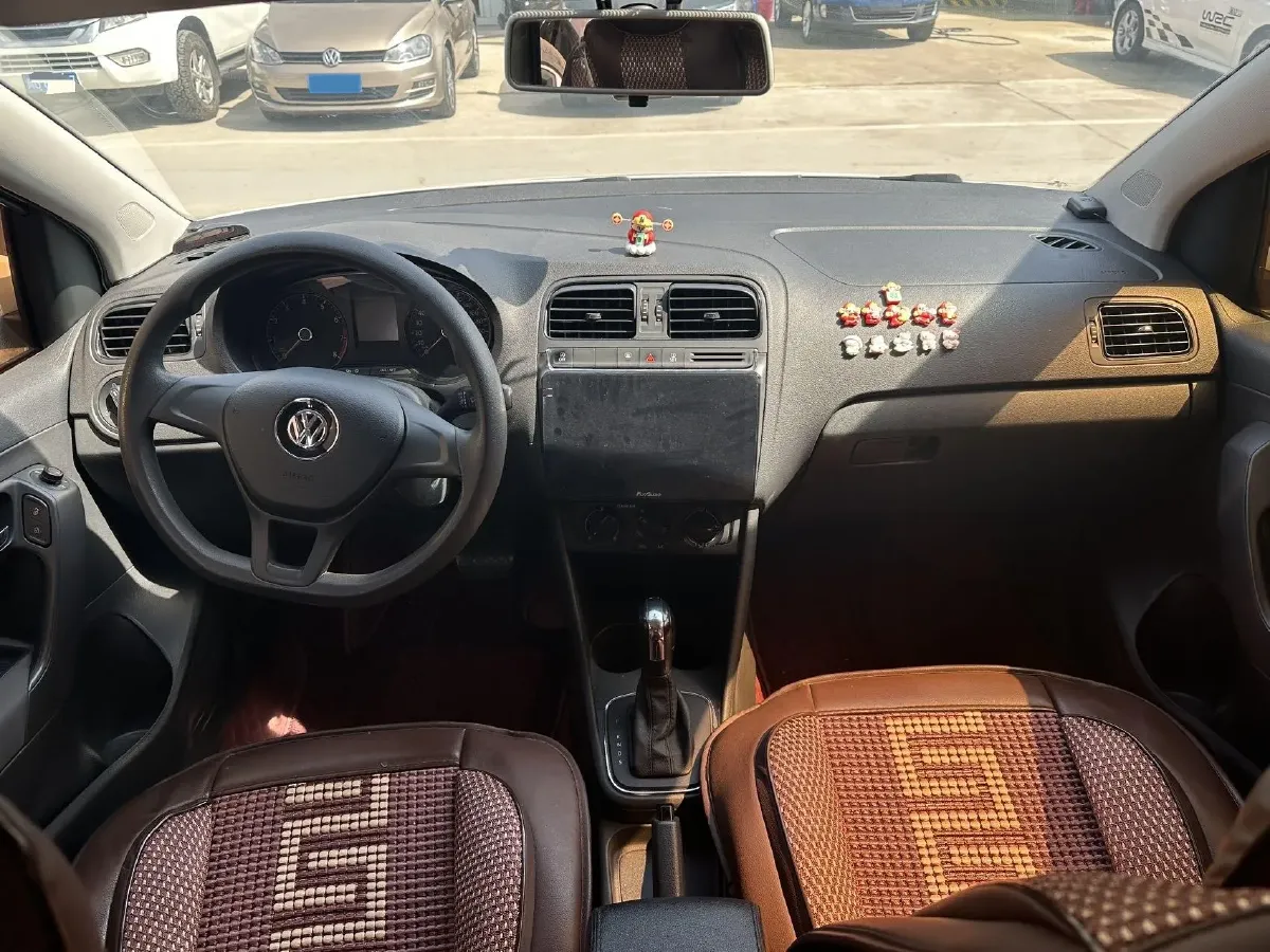 2018 ChangAn Eado 1.6L 128HP L4 6AT,autocango,china used car exporter,china ev exporter,chinese used car exporter,chinese used ev exporter