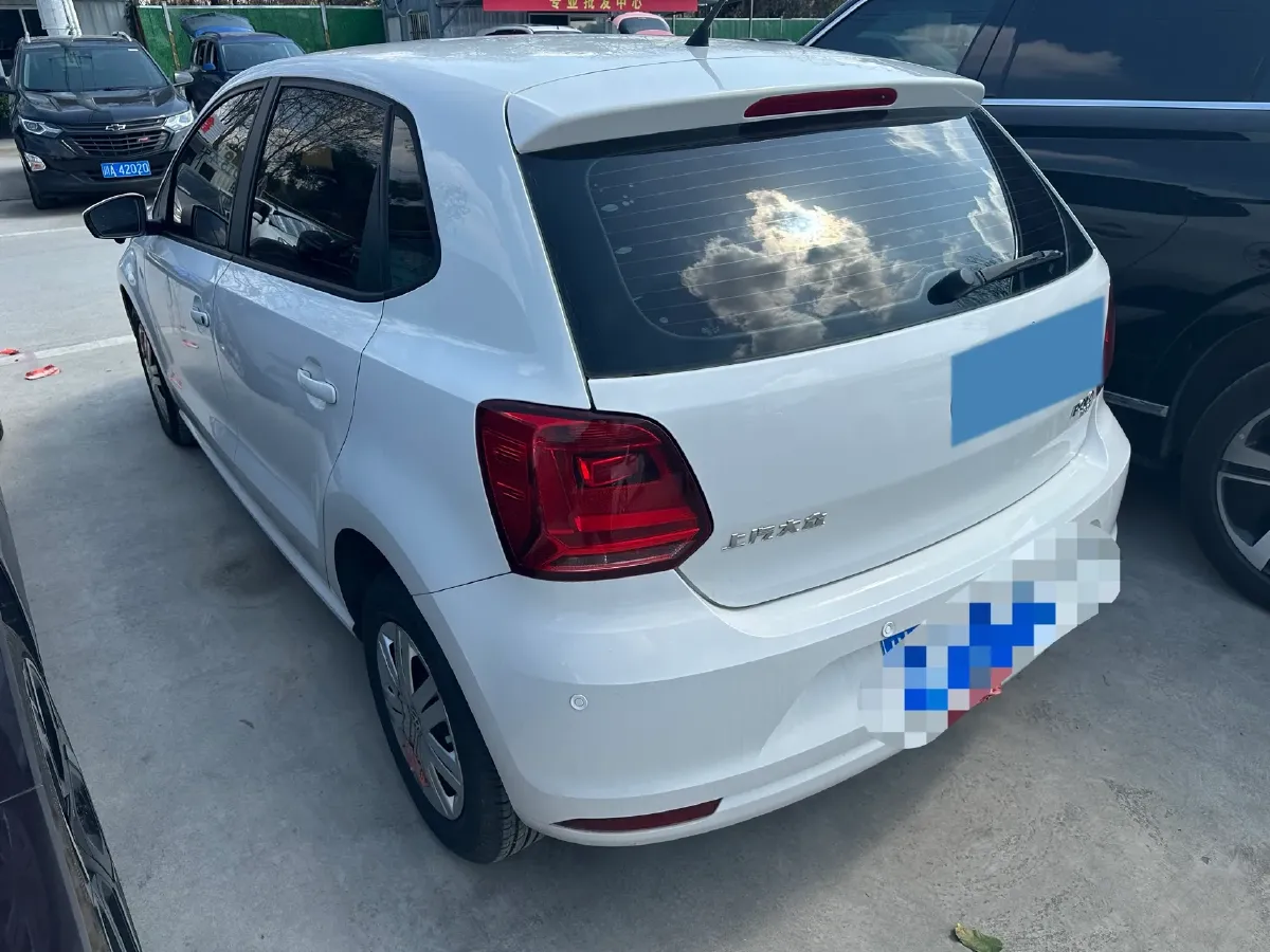 2018 ChangAn Eado 1.6L 128HP L4 6AT,autocango,china used car exporter,china ev exporter,chinese used car exporter,chinese used ev exporter