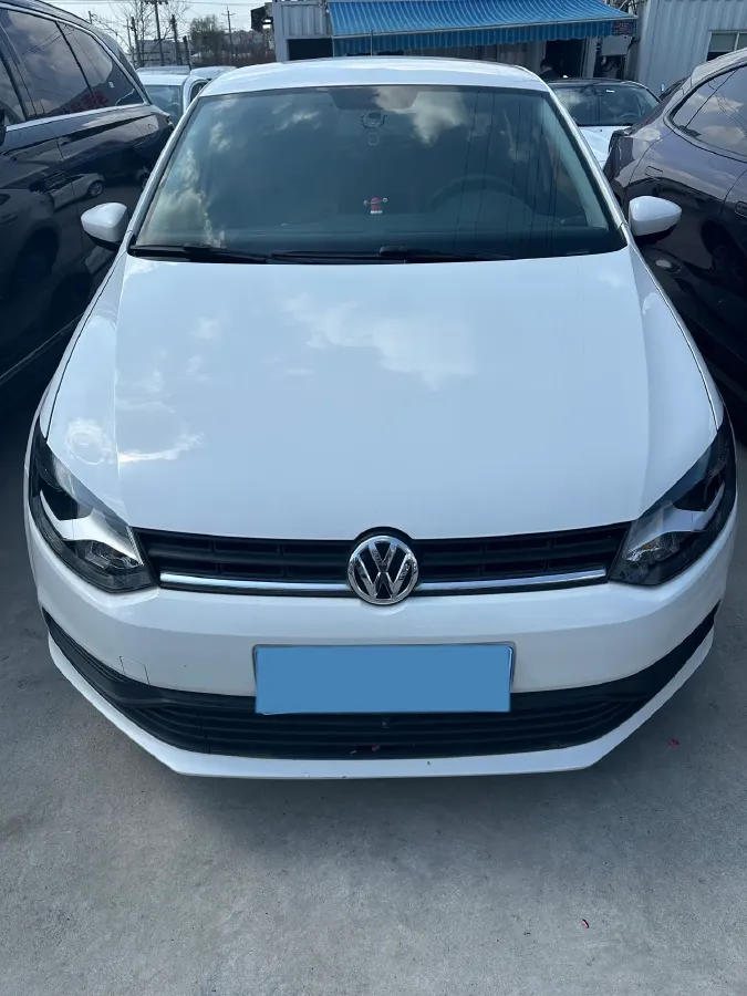 2018 ChangAn Eado 1.6L 128HP L4 6AT,autocango,china used car exporter,china ev exporter,chinese used car exporter,chinese used ev exporter