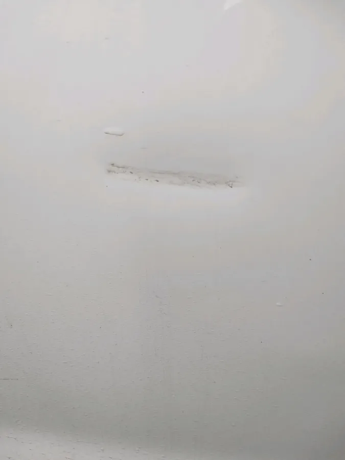 2017 Hyundai Reina 1.4L 95HP L4 5MT,autocango,china used car exporter,china ev exporter,chinese used car exporter,chinese used ev exporter