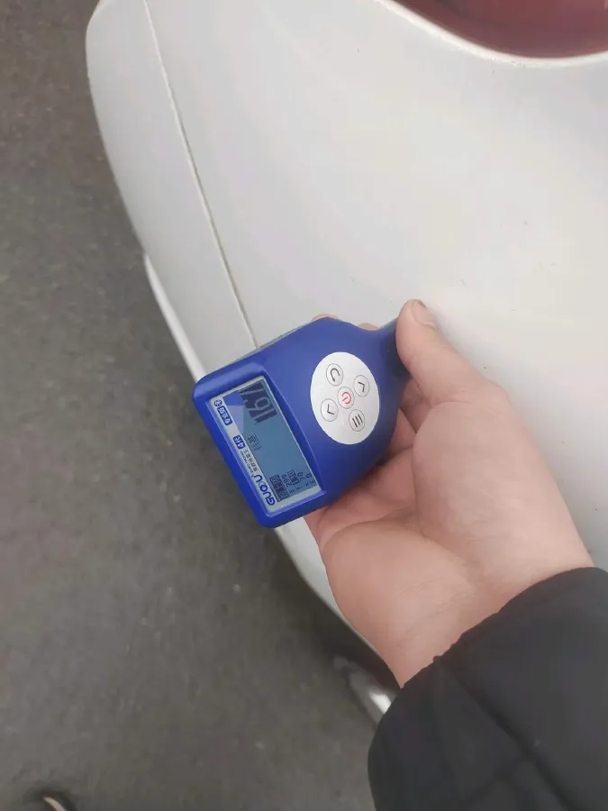 2017 Hyundai Reina 1.4L 95HP L4 5MT,autocango,china used car exporter,china ev exporter,chinese used car exporter,chinese used ev exporter