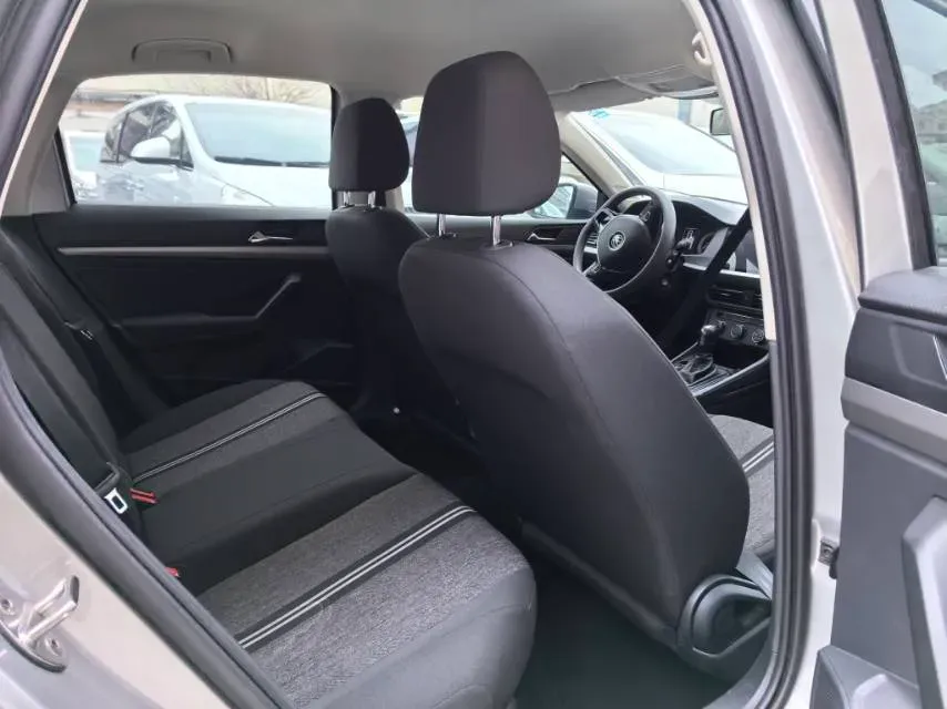 2021 Volkswagen Lavida 1.5L 113HP L4 6AT,autocango,china used car exporter,china ev exporter,chinese used car exporter,chinese used ev exporter