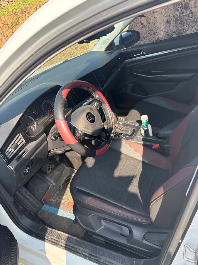 2020 Volkswagen Bora 1.5L 113HP L4 6AT,autocango,china used car exporter,china ev exporter,chinese used car exporter,chinese used ev exporter