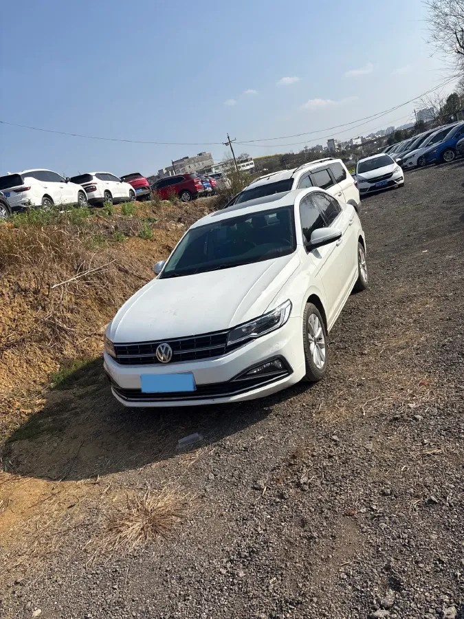 2020 Volkswagen Bora 1.5L 113HP L4 6AT,autocango,china used car exporter,china ev exporter,chinese used car exporter,chinese used ev exporter