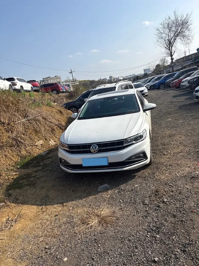 2020 Volkswagen Bora 1.5L 113HP L4 6AT,autocango,china used car exporter,china ev exporter,chinese used car exporter,chinese used ev exporter