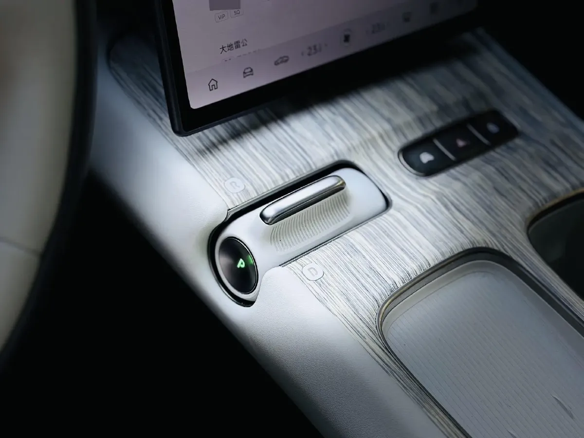 2024 NIO ET7 BEV 75KWH,autocango,china used car exporter,china ev exporter,chinese used car exporter,chinese used ev exporter