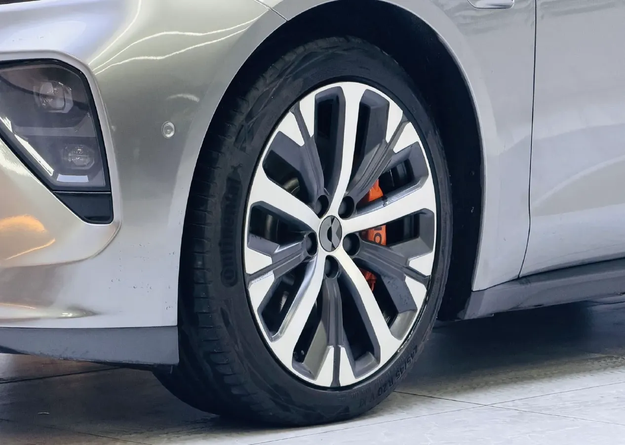 2024 NIO ET7 BEV 75KWH,autocango,china used car exporter,china ev exporter,chinese used car exporter,chinese used ev exporter