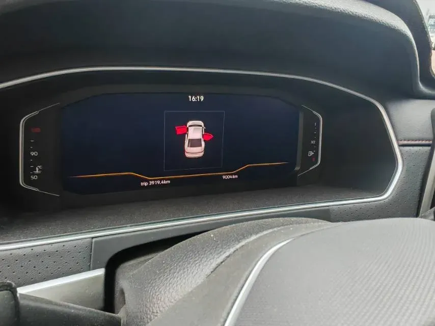 2024 Volkswagen Lavida 1.5T 160HP L4 7DCT,autocango,china used car exporter,china ev exporter,chinese used car exporter,chinese used ev exporter