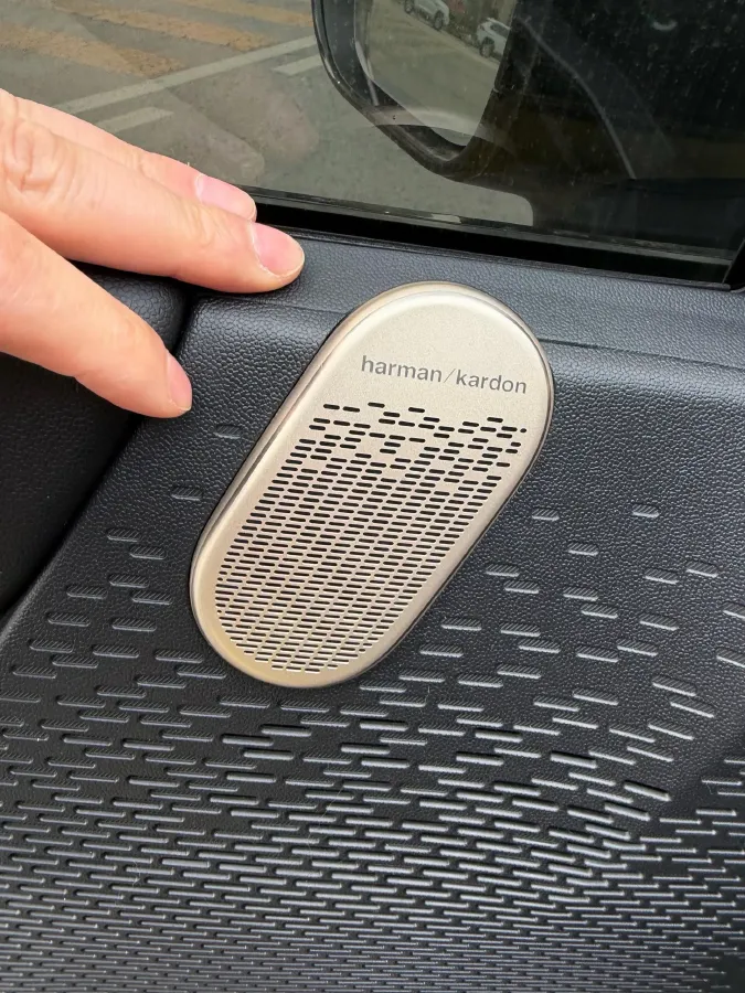 2024 MINI COOPER BEV 51.5KWH,autocango,china used car exporter,china ev exporter,chinese used car exporter,chinese used ev exporter