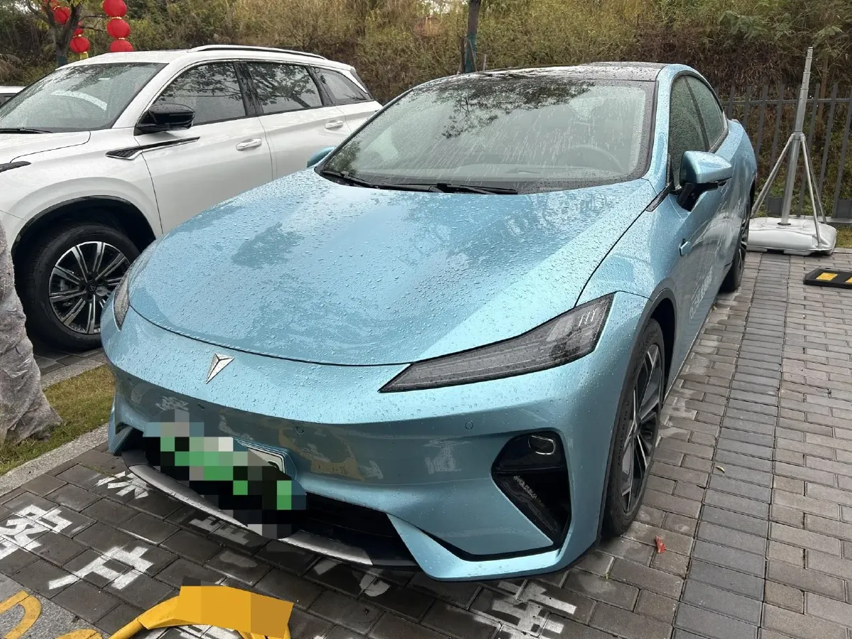 2024 Deepal L07 1.5L 98HP L4 REEV 28.39KWH,autocango,china used car exporter,china ev exporter,chinese used car exporter,chinese used ev exporter