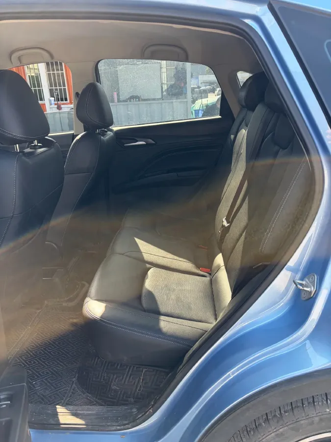 2021 Neta V BEV 38.54KWH,autocango,china used car exporter,china ev exporter,chinese used car exporter,chinese used ev exporter